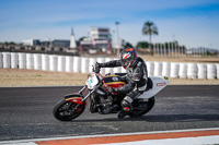 cadwell-no-limits-trackday;cadwell-park;cadwell-park-photographs;cadwell-trackday-photographs;enduro-digital-images;event-digital-images;eventdigitalimages;no-limits-trackdays;peter-wileman-photography;racing-digital-images;trackday-digital-images;trackday-photos